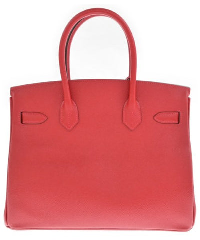 HERMES Handbags