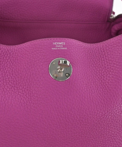 HERMES Handbags