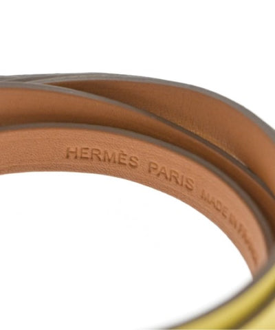 HERMES Bracelets/Bangles