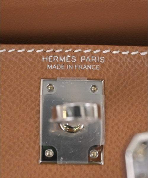 HERMES Other