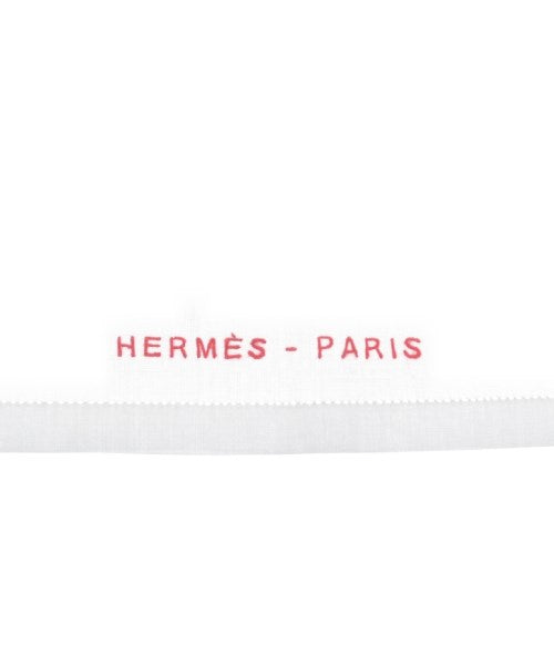 HERMES Other/Goods