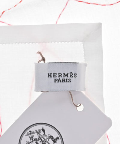 HERMES Other/Goods