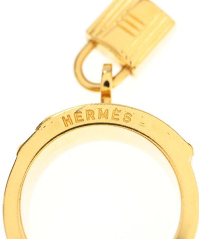 HERMES Other/Goods