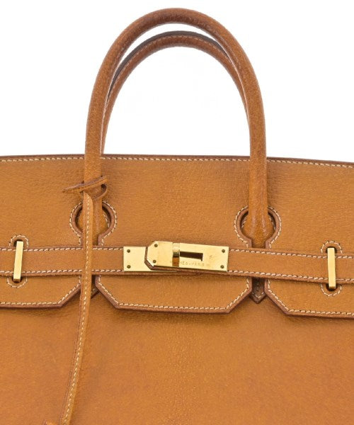 HERMES Handbags