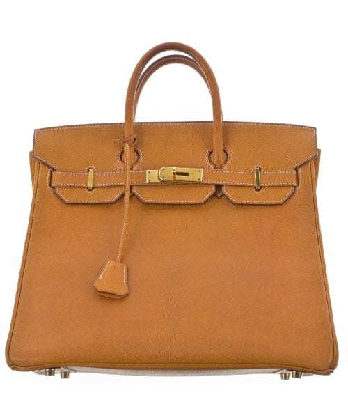 HERMES Handbags