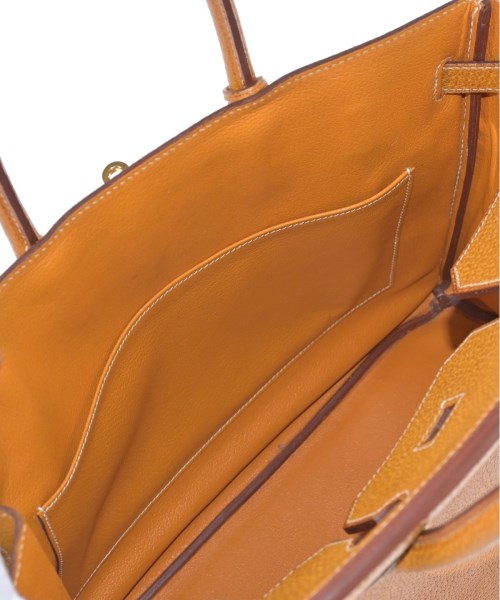 HERMES Handbags