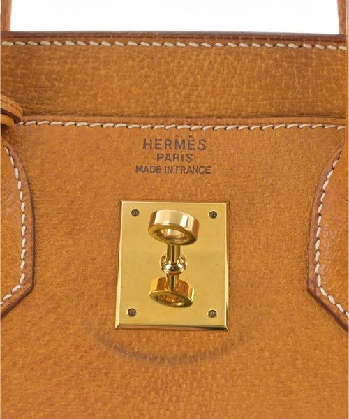 HERMES Handbags