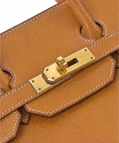 HERMES Handbags