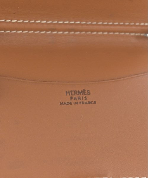 HERMES Other/Goods