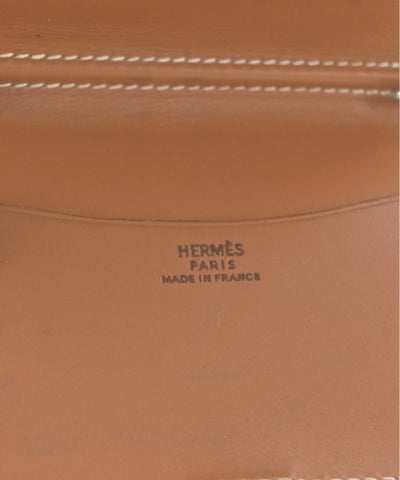 HERMES Other/Goods