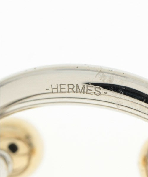 HERMES Other/Goods