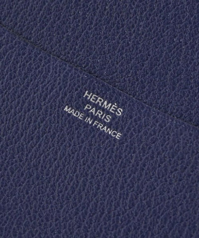 HERMES Other/Goods