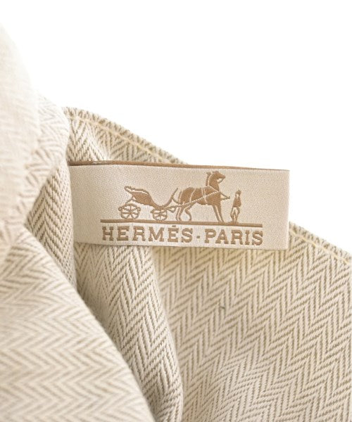 HERMES Pouches