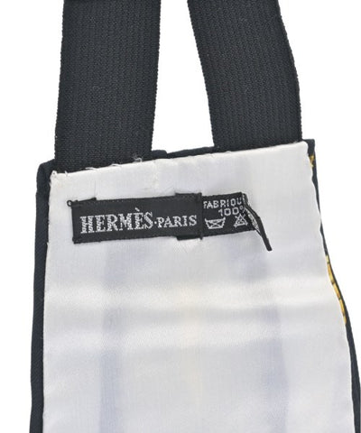 HERMES Other/Goods