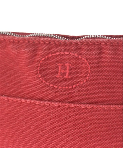 HERMES Pouches