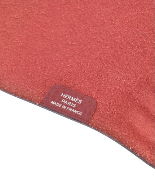 HERMES Other/Goods
