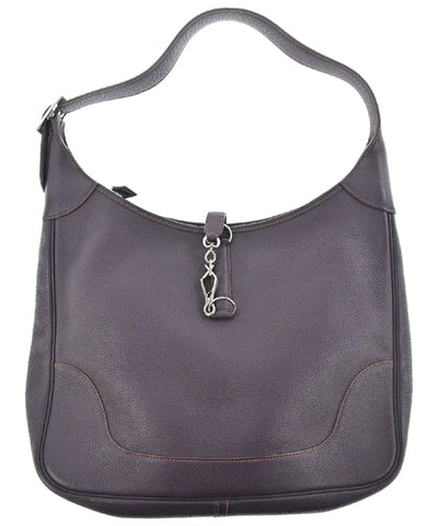 HERMES Shoulder bags