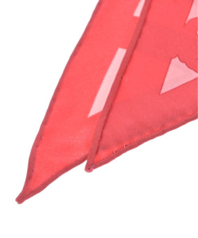 HERMES Bandana/Scarves