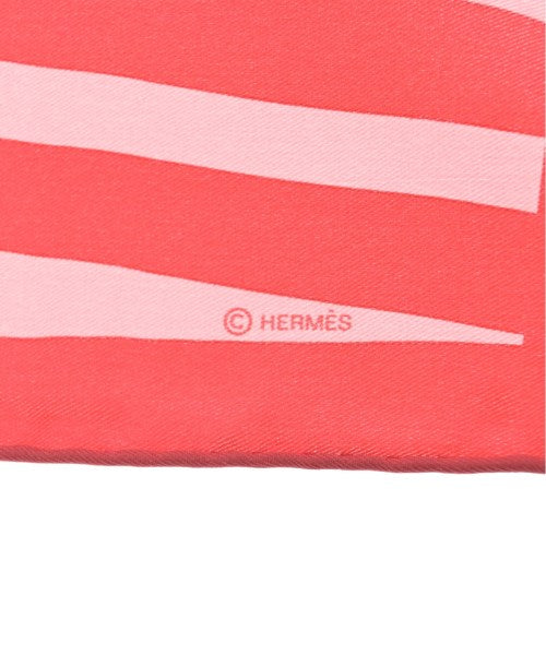 HERMES Bandana/Scarves