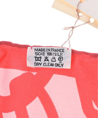 HERMES Bandana/Scarves