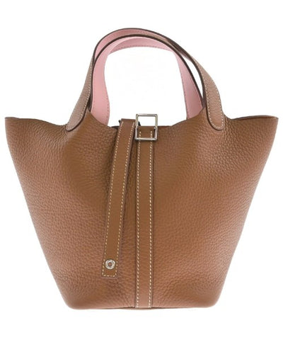 HERMES Totes