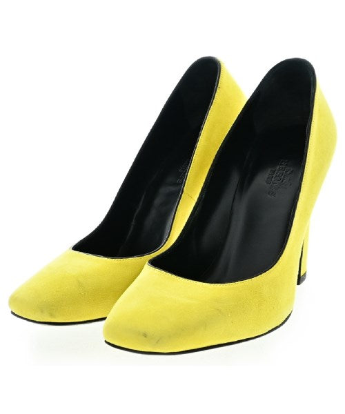 HERMES Pumps/Heels