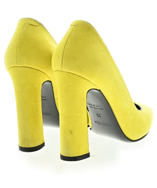 HERMES Pumps/Heels
