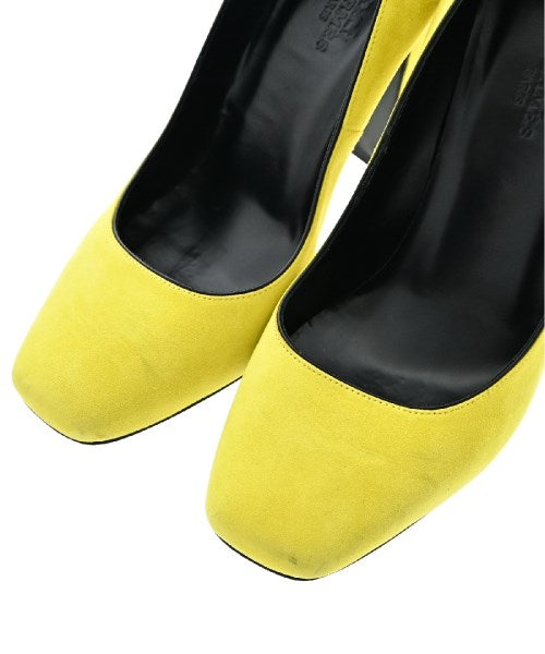 HERMES Pumps/Heels