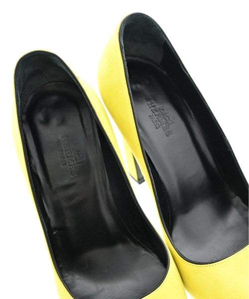 HERMES Pumps/Heels