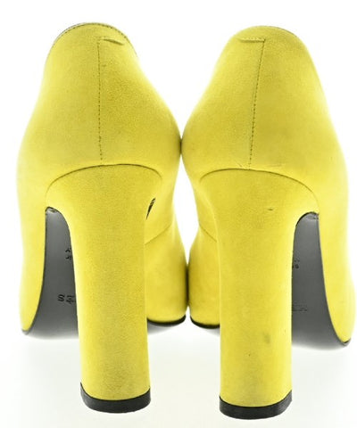 HERMES Pumps/Heels