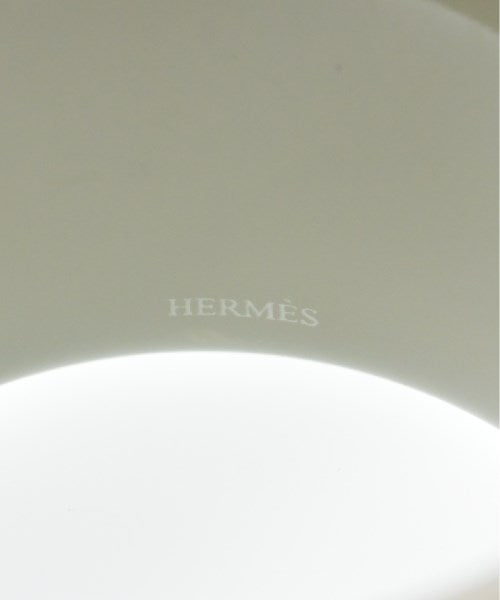 HERMES Bracelets/Bangles