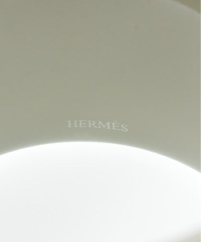 HERMES Bracelets/Bangles