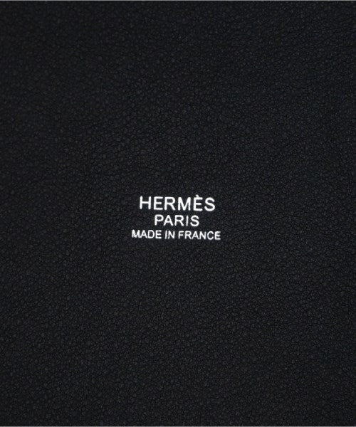 HERMES Totes