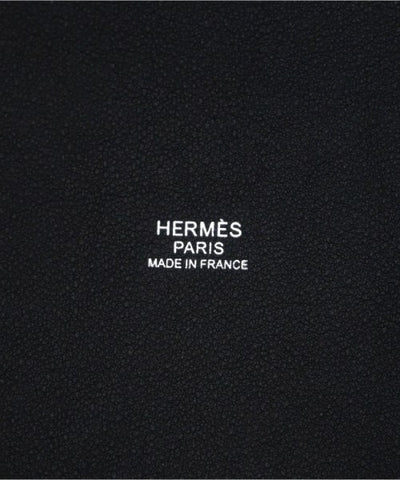 HERMES Totes