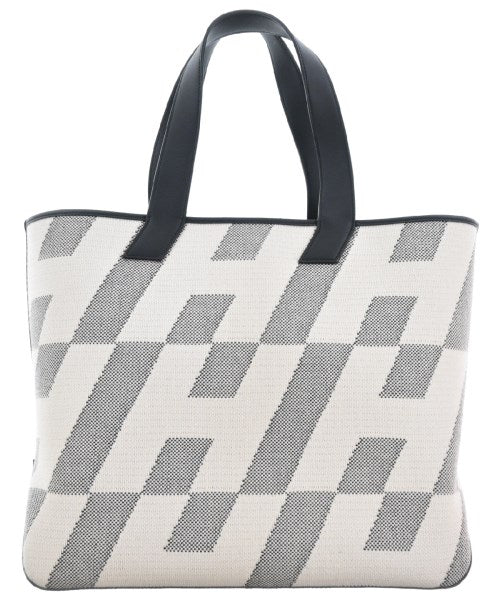 HERMES Totes