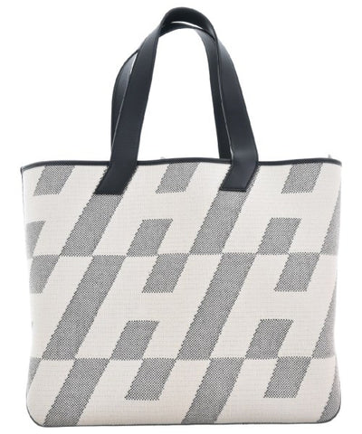 HERMES Totes