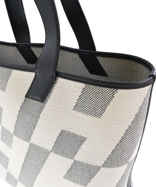 HERMES Totes