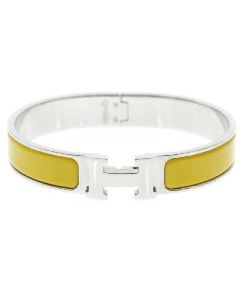 HERMES Bracelets/Bangles