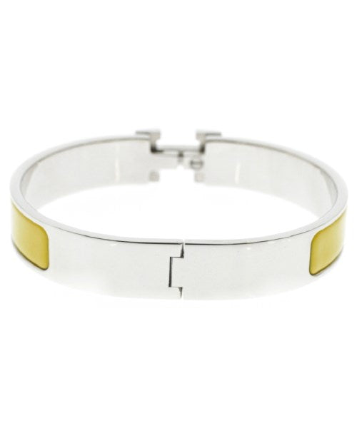 HERMES Bracelets/Bangles
