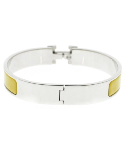 HERMES Bracelets/Bangles