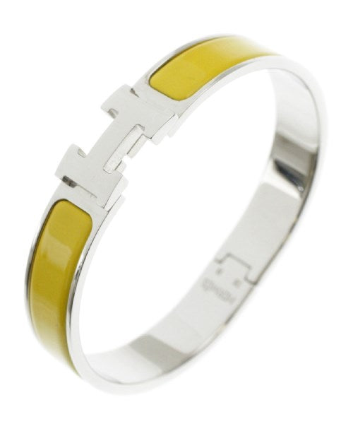 HERMES Bracelets/Bangles
