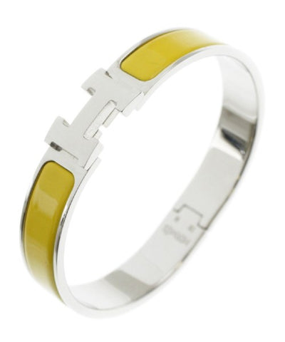 HERMES Bracelets/Bangles