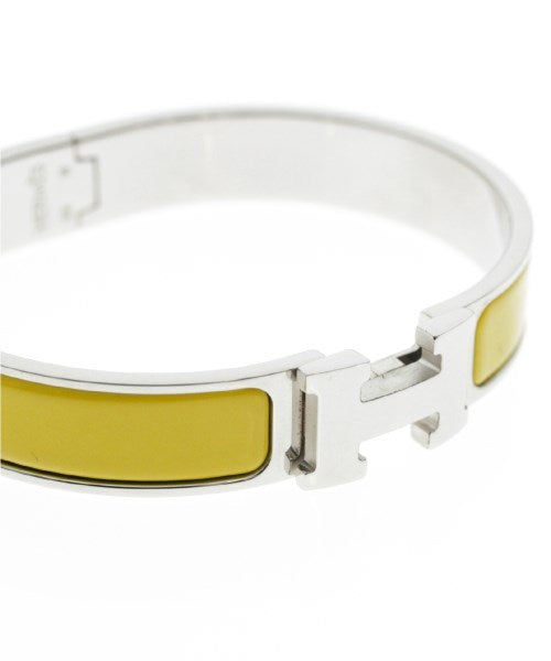 HERMES Bracelets/Bangles