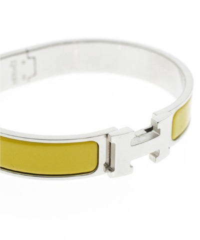 HERMES Bracelets/Bangles