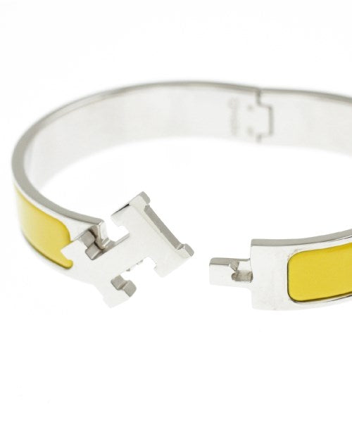 HERMES Bracelets/Bangles
