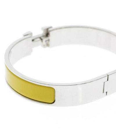 HERMES Bracelets/Bangles