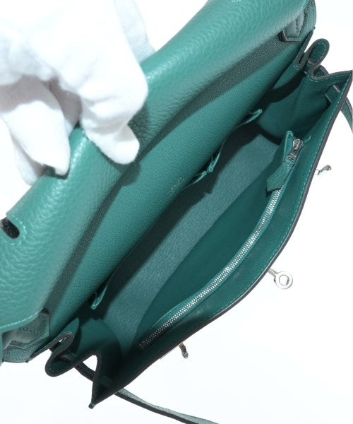 HERMES Shoulder bags