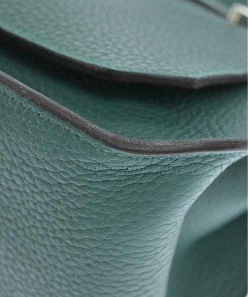 HERMES Shoulder bags