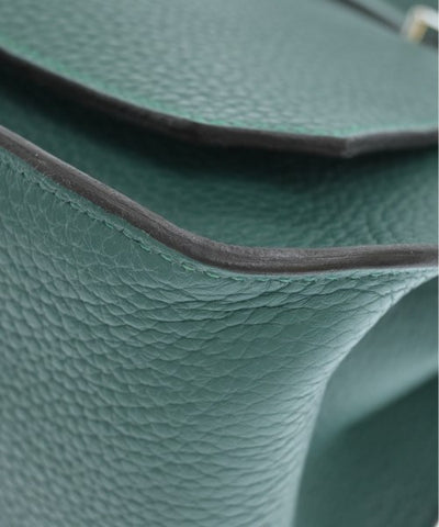 HERMES Shoulder bags