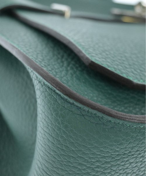 HERMES Shoulder bags